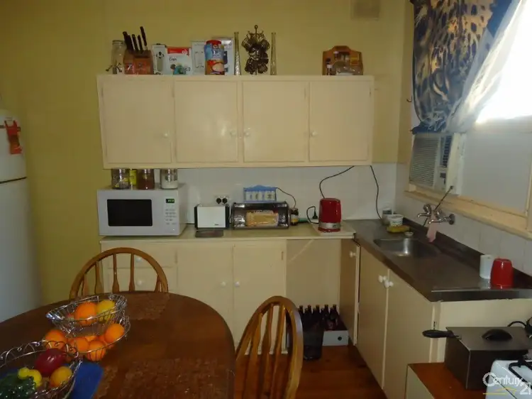 Fourth view of Homely semi-detached listing, 8 Barnes Street, Port Pirie SA 5540