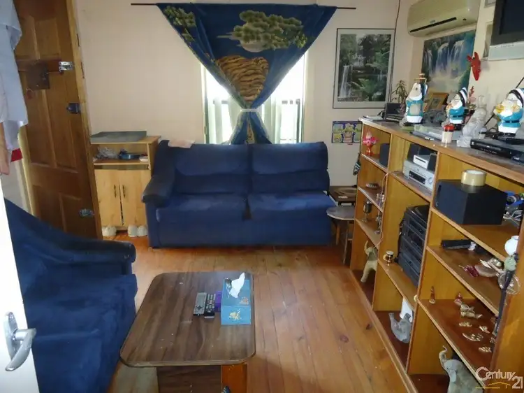 Fifth view of Homely semi-detached listing, 8 Barnes Street, Port Pirie SA 5540