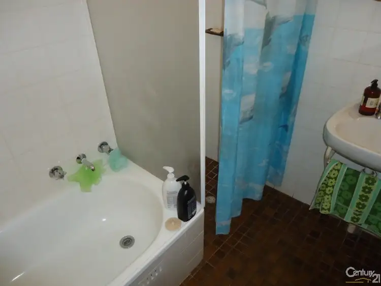 Seventh view of Homely semi-detached listing, 8 Barnes Street, Port Pirie SA 5540