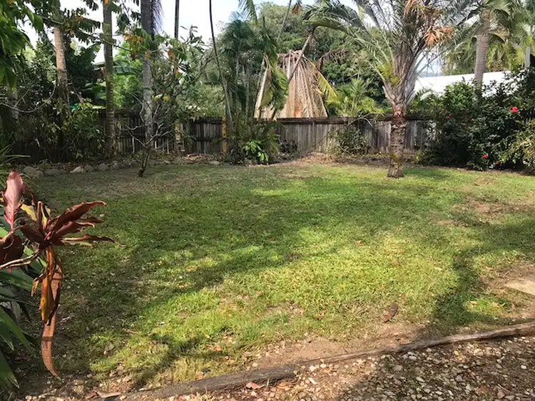 Fourth view of Homely house listing, 8 THOOLEER CLOSE, Cooya Beach QLD 4873