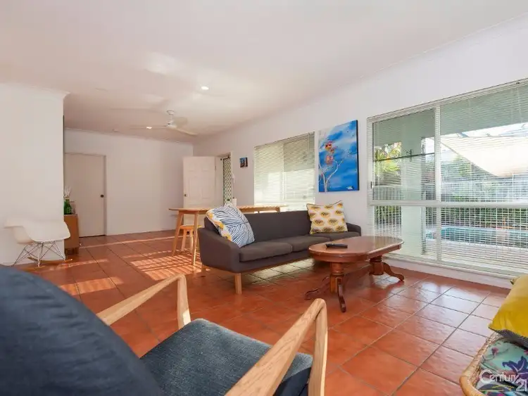 Sixth view of Homely house listing, 8 THOOLEER CLOSE, Cooya Beach QLD 4873