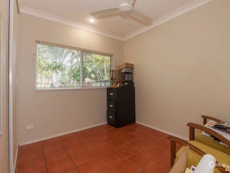 Seventh view of Homely house listing, 8 THOOLEER CLOSE, Cooya Beach QLD 4873
