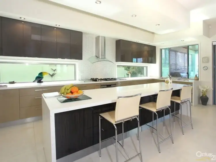 Sixth view of Homely house listing, Address available on request