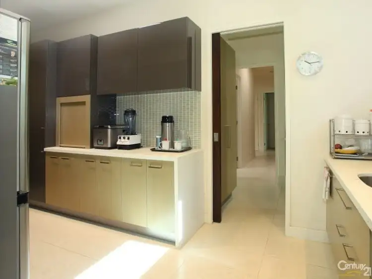 Seventh view of Homely house listing, Address available on request