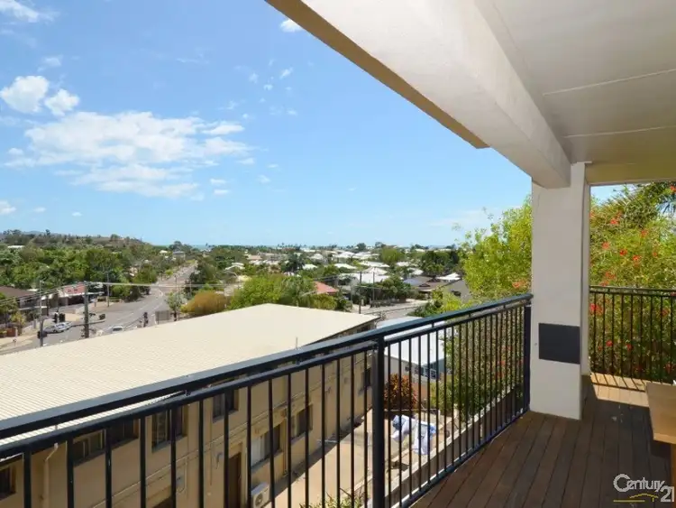 Seventh view of Homely unit listing, 6/27 Gilbert Crescent, Castle Hill QLD 4810
