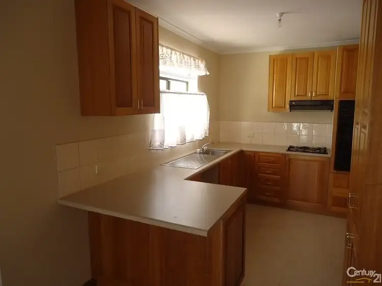 Second view of Homely house listing, 16 Oliver Street, Port Pirie SA 5540