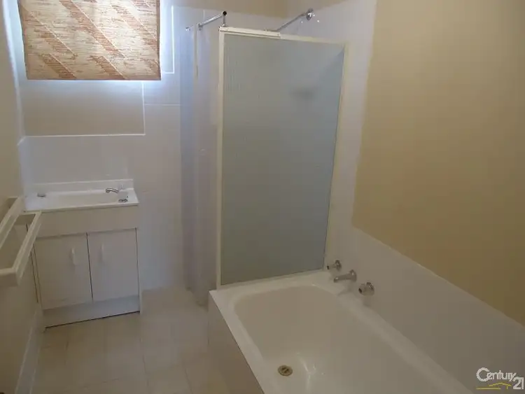 Third view of Homely house listing, 16 Oliver Street, Port Pirie SA 5540