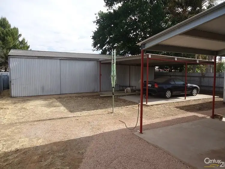 Fourth view of Homely house listing, 16 Oliver Street, Port Pirie SA 5540