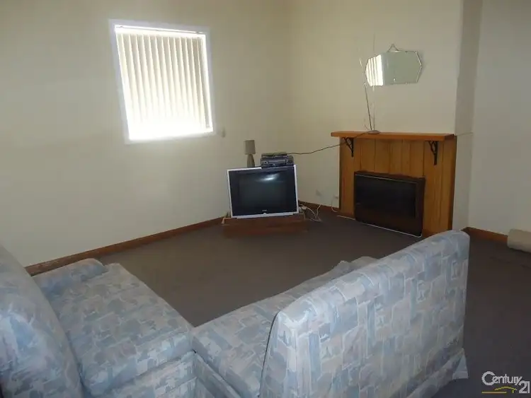 Fifth view of Homely house listing, 16 Oliver Street, Port Pirie SA 5540