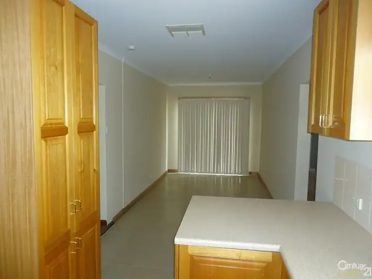 Sixth view of Homely house listing, 16 Oliver Street, Port Pirie SA 5540