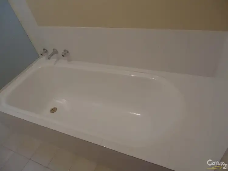 Seventh view of Homely house listing, 16 Oliver Street, Port Pirie SA 5540