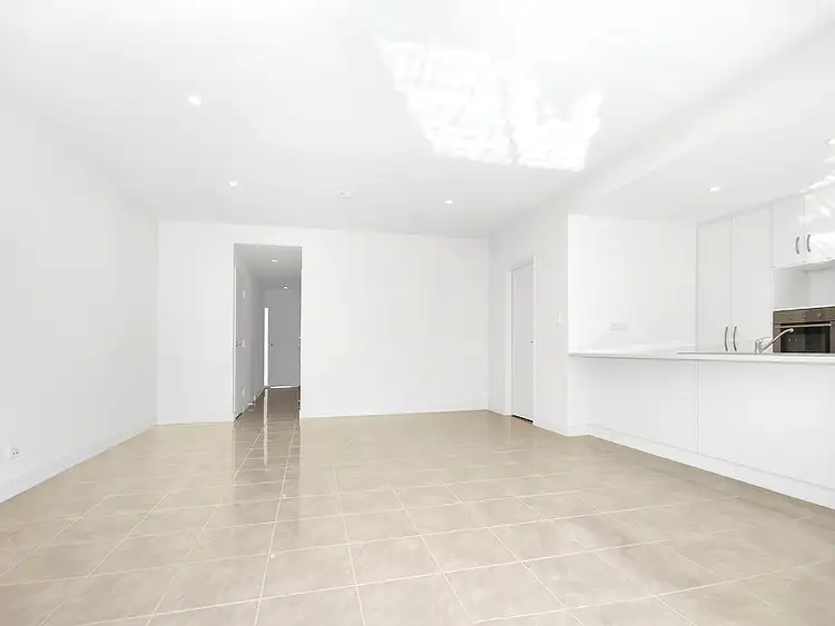 Fourth view of Homely house listing, 4/33-35 Harvey Crescent, Aldinga Beach SA 5173