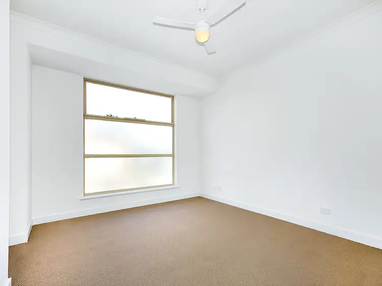 Sixth view of Homely house listing, 4/33-35 Harvey Crescent, Aldinga Beach SA 5173