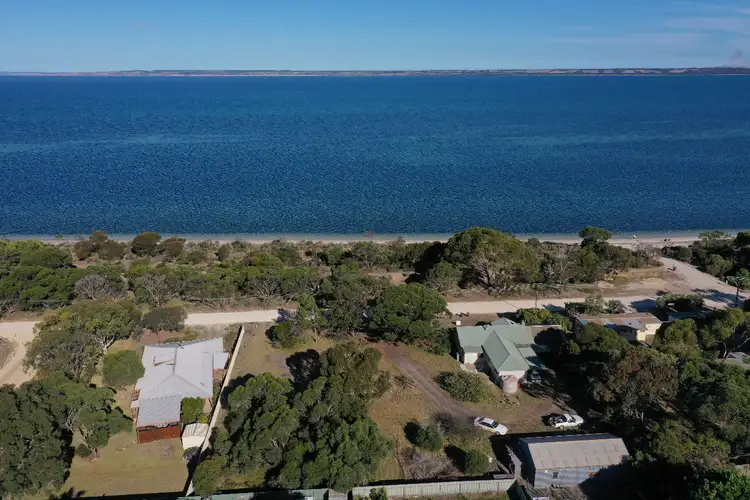 Third view of Homely land listing, 28 The Parade, Brownlow Ki SA 5223