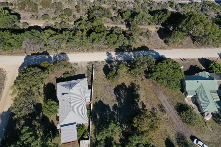 Fourth view of Homely land listing, 28 The Parade, Brownlow Ki SA 5223