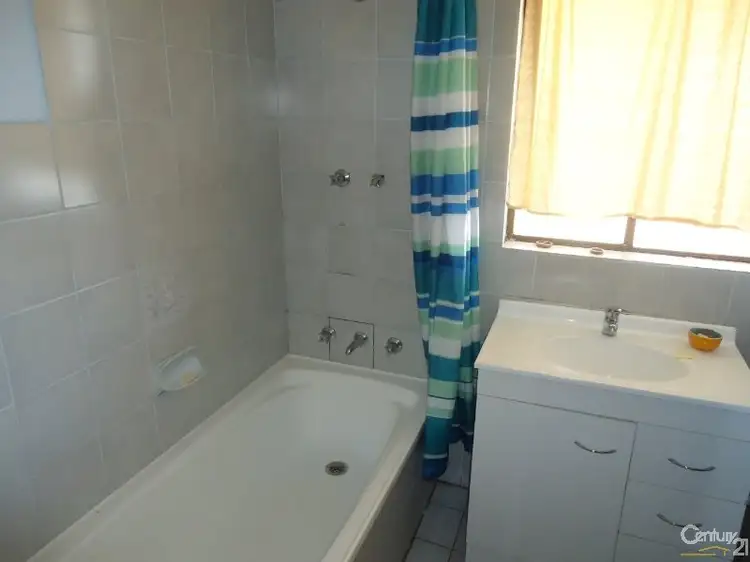 Fourth view of Homely house listing, 356 Nelshaby Road, Napperby SA 5540