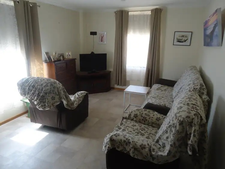 Sixth view of Homely house listing, 356 Nelshaby Road, Napperby SA 5540