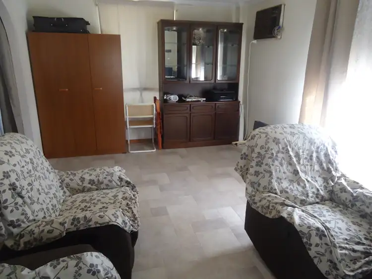 Seventh view of Homely house listing, 356 Nelshaby Road, Napperby SA 5540