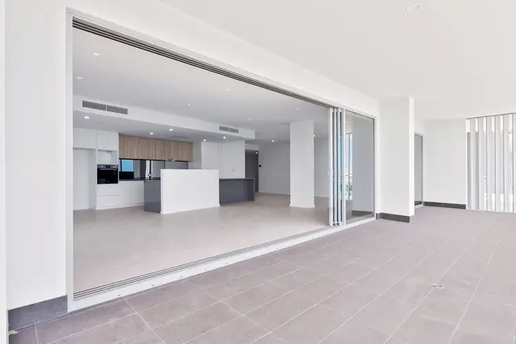 Sixth view of Homely unit listing, 12/21 Holman Street, Bunbury WA 6230