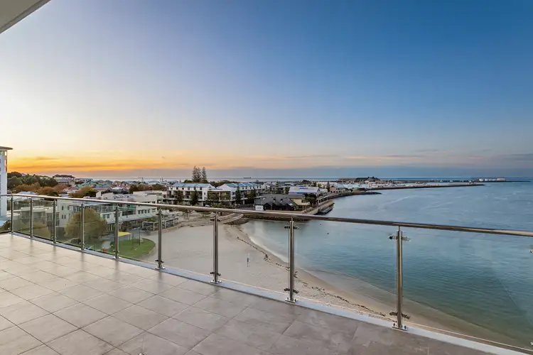 9/41 Holman Street, Bunbury WA 6230
