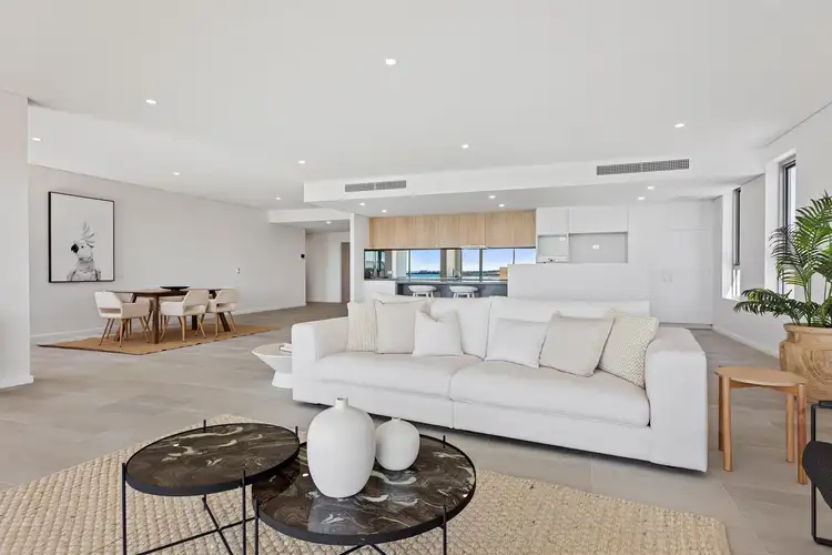 Third view of Homely unit listing, Unit 4/21 Holman Street, Bunbury WA 6230