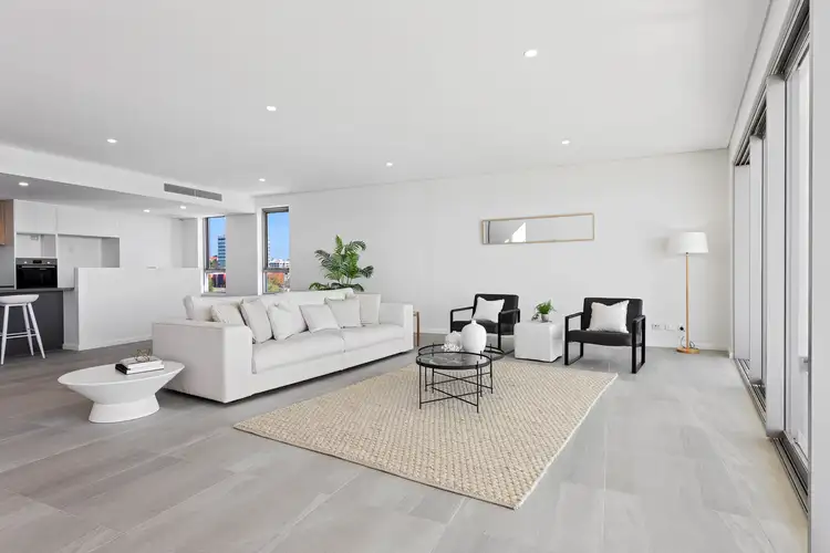 Proposed Lot 10/41 Holman Street, Bunbury WA 6230