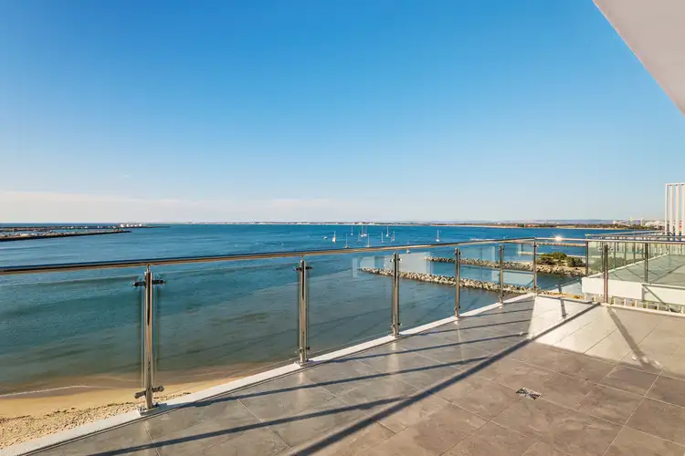 Unit 101/21 Holman Street, Bunbury WA 6230