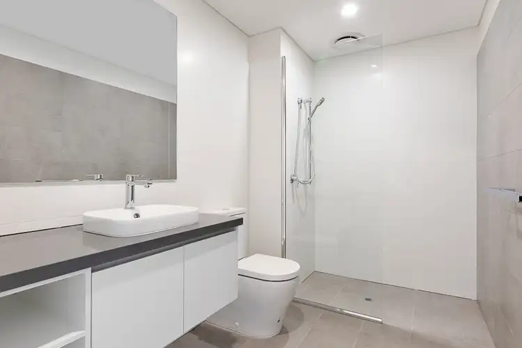 Sixth view of Homely unit listing, Unit 101/21 Holman Street, Bunbury WA 6230