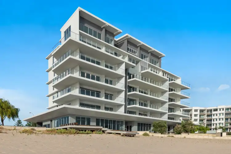 Third view of Homely unit listing, Unit 3/21 Holman Street, Bunbury WA 6230
