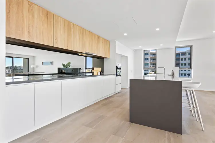 Sixth view of Homely unit listing, Unit 3/21 Holman Street, Bunbury WA 6230