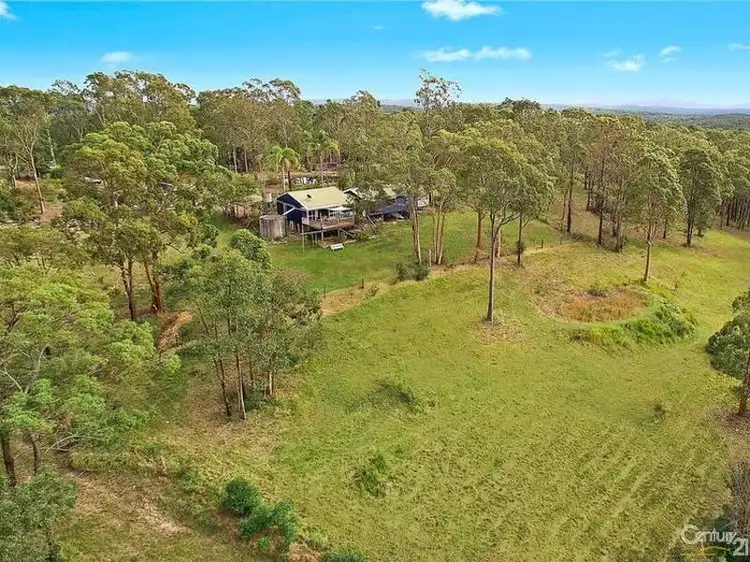 Fifth view of Homely house listing, 101 Clarke St, Pindimar NSW 2324