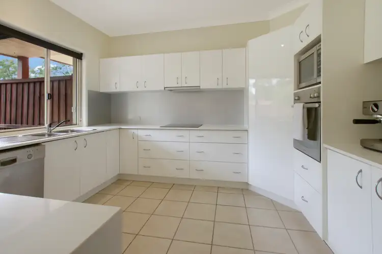 Fourth view of Homely house listing, 14 Bungee Court, Tewantin QLD 4565