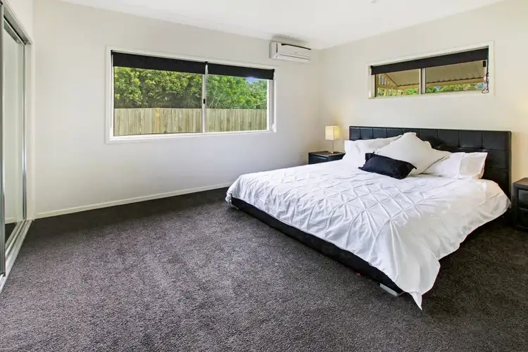 Fifth view of Homely house listing, 14 Bungee Court, Tewantin QLD 4565