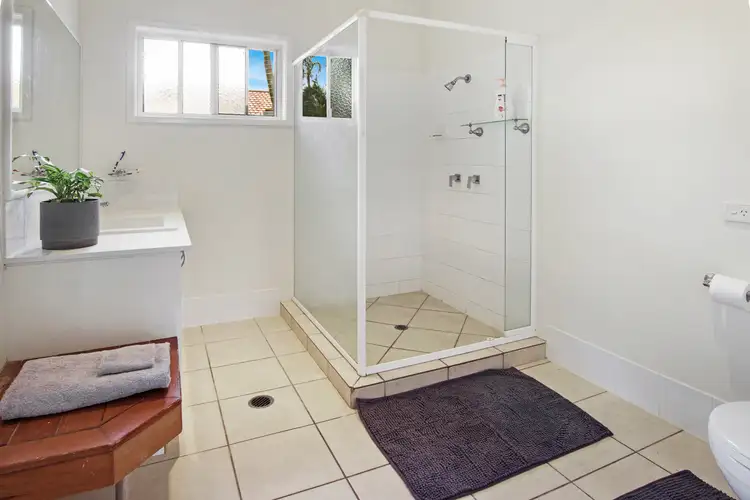 Sixth view of Homely house listing, 14 Bungee Court, Tewantin QLD 4565
