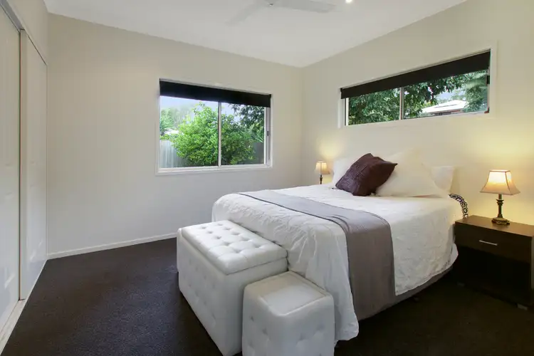 Seventh view of Homely house listing, 14 Bungee Court, Tewantin QLD 4565