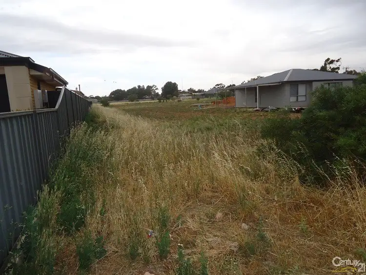 Third view of Homely land listing, 12 Greig Road, Crystal Brook SA 5523