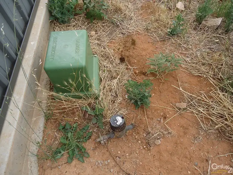 Fourth view of Homely land listing, 12 Greig Road, Crystal Brook SA 5523