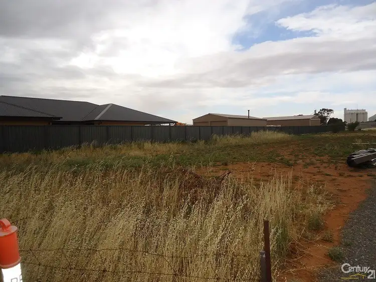 Fifth view of Homely land listing, 12 Greig Road, Crystal Brook SA 5523