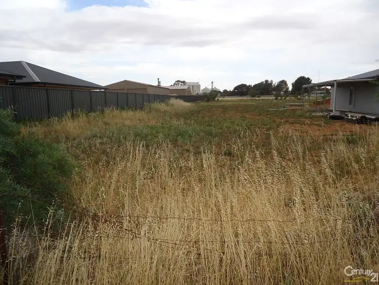 Sixth view of Homely land listing, 12 Greig Road, Crystal Brook SA 5523