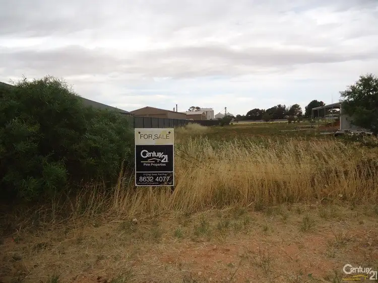 Seventh view of Homely land listing, 12 Greig Road, Crystal Brook SA 5523