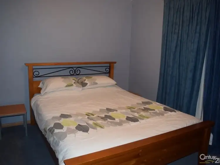 Sixth view of Homely house listing, 1 John Curtin Street, Parkes NSW 2870