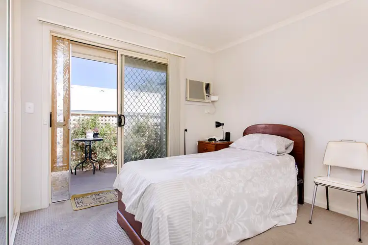 Main view of Homely unit listing, 76/144 Main South Road, Hackham SA 5163