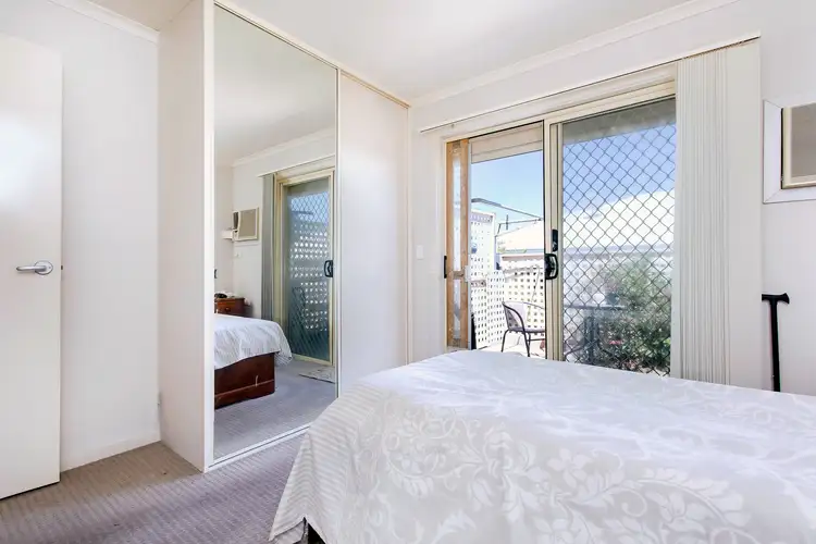 Second view of Homely unit listing, 76/144 Main South Road, Hackham SA 5163