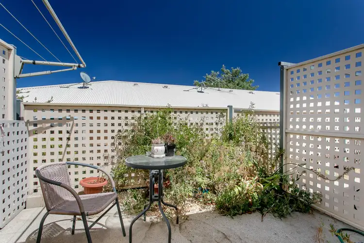 Third view of Homely unit listing, 76/144 Main South Road, Hackham SA 5163