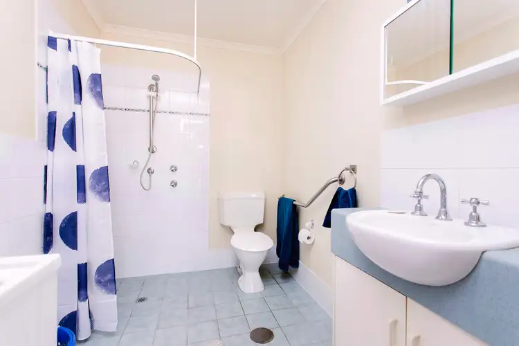 Fourth view of Homely unit listing, 76/144 Main South Road, Hackham SA 5163