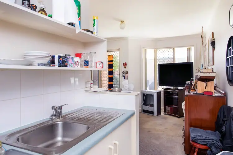Fifth view of Homely unit listing, 76/144 Main South Road, Hackham SA 5163