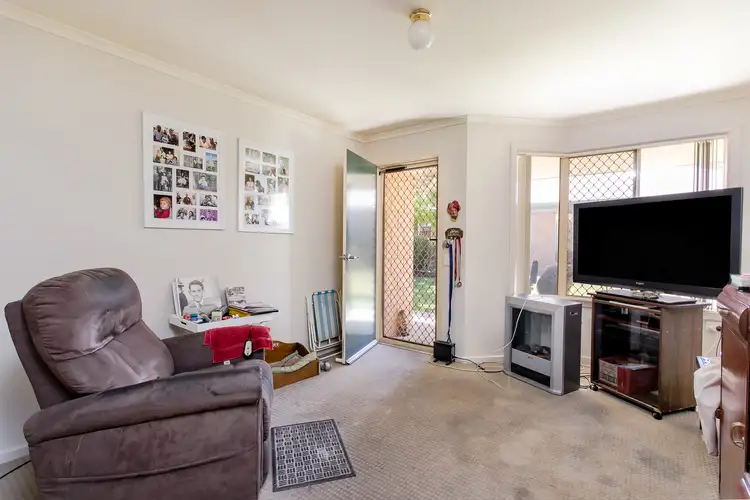 Sixth view of Homely unit listing, 76/144 Main South Road, Hackham SA 5163