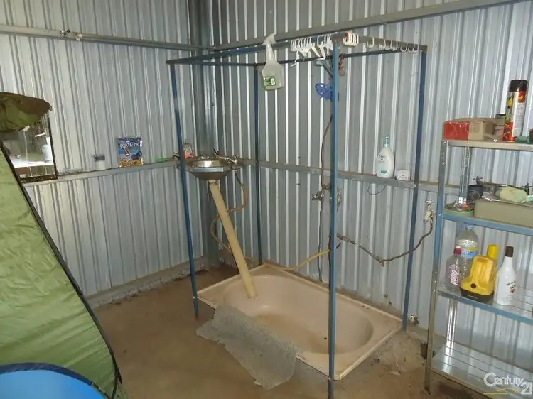 Seventh view of Homely land listing, 11 Muster Drive, Napperby SA 5540