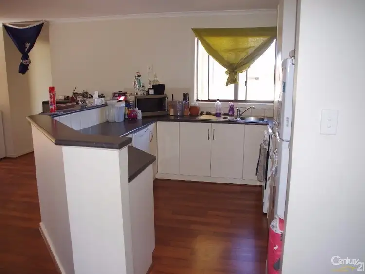 Second view of Homely house listing, 60 Moonta-Wallaroo Road, Moonta SA 5558
