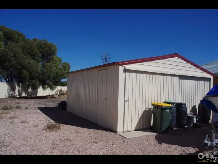 Fourth view of Homely house listing, 60 Moonta-Wallaroo Road, Moonta SA 5558